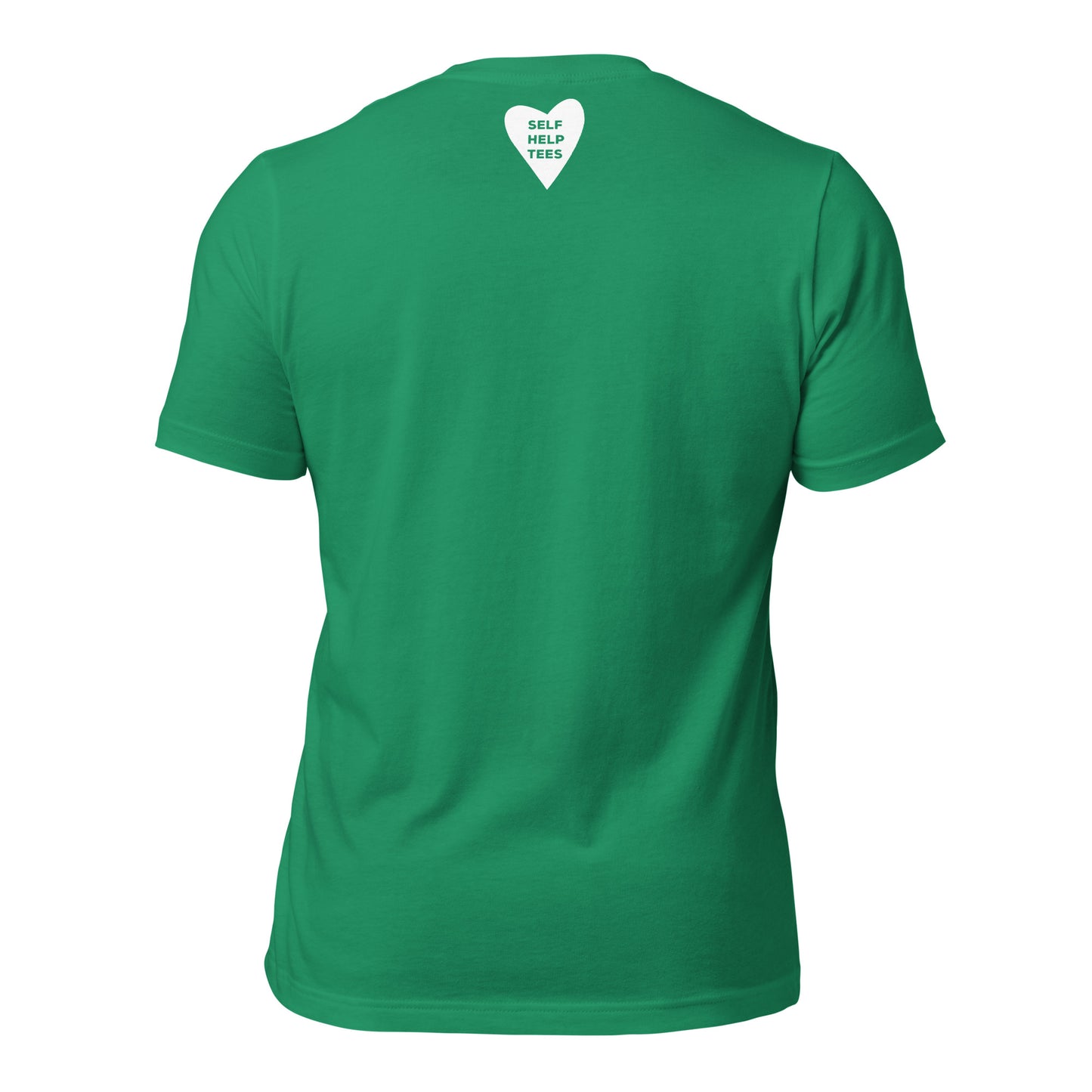 Good People's Children - Unisex t-shirt