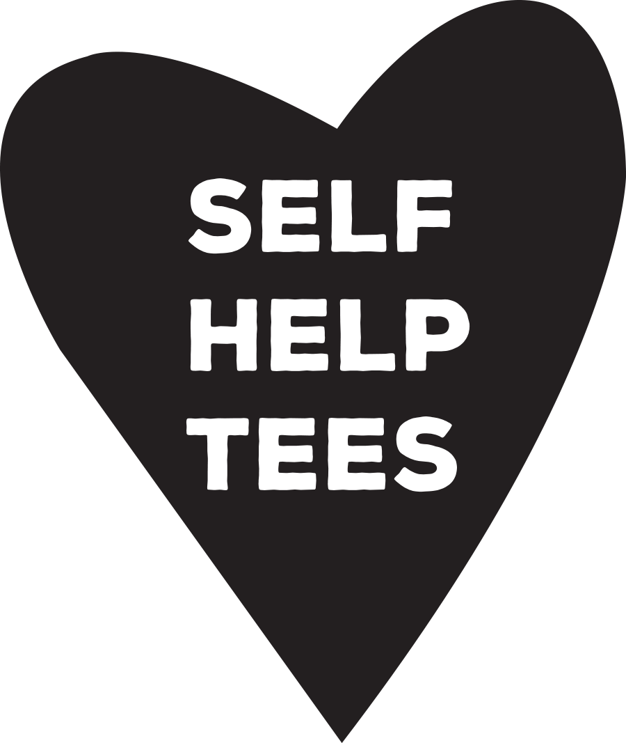Self Help